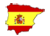 APARICIO - Espanol